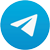 автосервис 71 в Telegram