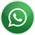 автосервис 71 в Whatsapp