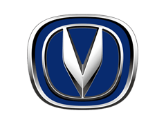 changan