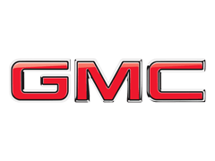 gmc