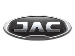 jac-motors