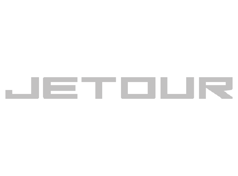 jetour