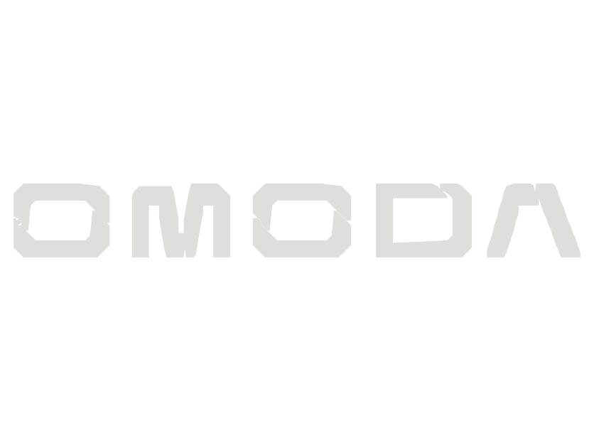 omoda